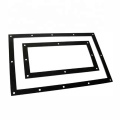 OEM Silicone EPDM/NR/NBR/SBR Rubber Gasket Seals